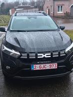 Te koop Dacia Sandero stepway 2025, Auto's, Particulier, Te koop, Trekhaak