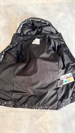 Jas moncler, Kinderen en Baby's, Kinderkleding | Overige, Ophalen, Zo goed als nieuw