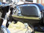 Honda SS50ZE, Motoren, Motoren | Honda, 88 cc, 11 kW of minder, 1 cilinder, Sport