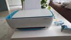 Hp deskjet 3632 met wifi, Computers en Software, Ophalen, Zo goed als nieuw, Printer