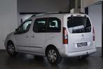 Citroën Berlingo 1.2 PureTech Trekhaak CruiseC Airco Garant, Auto's, Stof, Gebruikt, Euro 6, 1199 cc