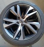 Winterwielen V60 / S60, Enlèvement