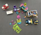 Lego, Kinderen en Baby's, Ophalen of Verzenden, Zo goed als nieuw, Losse stenen, Lego