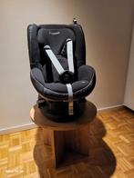 Maxi-Cosi Tobi Total Black, Ophalen, Zo goed als nieuw