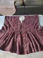 kleding, Vêtements | Femmes, Robes, ANDERE, Taille 38/40 (M), Autres couleurs, Au-dessus du genou