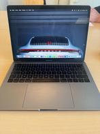 MACBOOK PRO 2017, Comme neuf, 16 GB, MacBook, Enlèvement