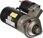 Startmotor, Auto-onderdelen, Ophalen, Gereviseerd, Porsche