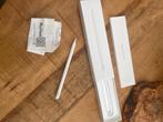 Apple Pencil (2nd generation), Computers en Software, Apple iPads, Ophalen of Verzenden, Nieuw, Wit, Apple iPad