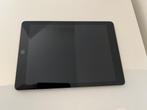 Ipad, Computers en Software, Apple iPads, 9 inch, Gebruikt, 32 GB, Apple iPad