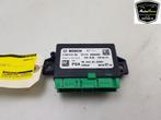 COMPUTER PDC Opel Grandland (X) (01-2017/07-2021), Gebruikt, Opel