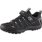 Vaude Kimon TR fietsschoenen, Fietsen en Brommers, Fietsaccessoires | Fietskleding, Gebruikt, Heren, Schoenen, Ophalen of Verzenden