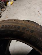 Banden, Auto-onderdelen, Banden en Velgen, Ophalen, Gebruikt, 285 mm, Band(en)