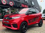 Aixam Gti Coupé Brommobiel | 2024 | 2Jr. Garantie 45km auto, Diversen, Brommobielen en Scootmobielen, Gebruikt, Overige merken
