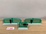 PLAYMOBIL P390: HEKKENS, Ophalen of Verzenden