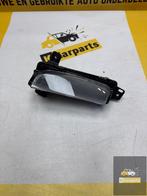 VW T-Cross C11 Led Dag verlichting Mistlamp 2GM941661F, Auto-onderdelen, Info@fabrikant.eu, Fabrikant BV, Gebruikt, Fabrikantstraat 1
1000 AA  Amsterdam, NL