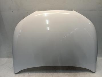 MOTORKAP Seat Ibiza IV SC (6J1) (01-2008/12-2016) beschikbaar voor biedingen
