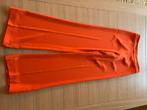 Pantalon orange Zara taille petite, Vêtements | Femmes, Culottes & Pantalons, Comme neuf, Enlèvement ou Envoi, Orange