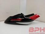 Achterkant Suzuki GSX-R 600 750 SRAD 1996 t/m 2000 kuip 2 ko, Motos, Pièces | Suzuki, -, Utilisé, -, -