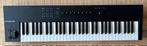 Keyboard midi/usb, Muziek en Instrumenten, Keyboards, 61 toetsen, Midi-aansluiting, Zo goed als nieuw, Ophalen