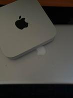 Apple MacBook Pro + Apple Mac Mini, Computers en Software, Ophalen, Zo goed als nieuw, Azerty, MacBook