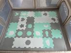 Speelmat 185x156, Ophalen, Zo goed als nieuw