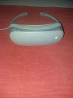 Lunettes VR LG 360, Consoles de jeu & Jeux vidéo, Comme neuf, Téléphone, Lunettes VR, Enlèvement ou Envoi