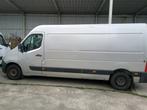 Bestelwagen huren, Auto's, Bestelwagens en Lichte vracht, Particulier, Te koop, Renault
