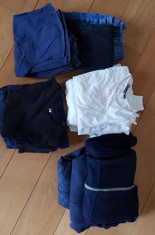 Schoolkledij, Kinderen en Baby's, Kinderkleding | Overige, Gebruikt, Jongen of Meisje, Ophalen