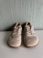 Barefoot schoenen Koel Ila nappa maat 38, Ophalen of Verzenden, Zo goed als nieuw, Beige