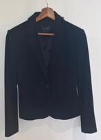 Gekleed vestje ARMANI JEANS, Kleding | Dames, Zwart, Zo goed als nieuw, Jasje, Ophalen