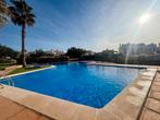 appartement in Corvera Golf Murcia, Immo, Étranger, Village, 78 m², 2 pièces, Espagne