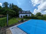 Maison à réactualiser à la frontière entre Trooz et Beaufays, Immo, Huizen en Appartementen te koop, 41067 kWh/jaar, Vrijstaande woning