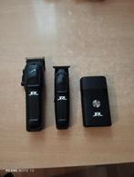 JRL tondeuse set neuve, Bijoux, Sacs & Beauté, Beauté | Soins des cheveux, Envoi, Neuf, Sèche-cheveux