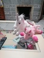 Unicorn, Kinderen en Baby's, Ophalen of Verzenden