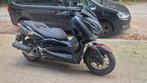 Yamaha xmax 125 2019, Motoren, Motoren | Yamaha, Particulier, Scooter