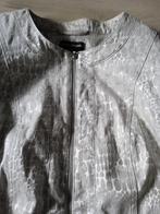 damesvest m 42, Vêtements | Femmes, Vestes & Costumes, Enlèvement, Porté, Taille 42/44 (L)