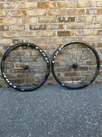 Carbon koersfiets wielen Cole, Cole, Racefiets, Zo goed als nieuw, Ophalen