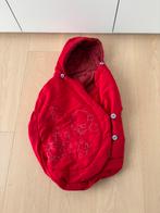 Maxi cosi Pebble voetenzak, Kinderen en Baby's, Ophalen, Gebruikt, Maxi-Cosi