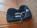Britax Römer autostoel. Groep 2,3. Isofix., Kinderen en Baby's, Autostoeltjes, Ophalen, Zo goed als nieuw, Isofix