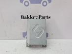 Module (diversen) van een Honda Prelude, 3 maanden garantie, Gebruikt, Honda