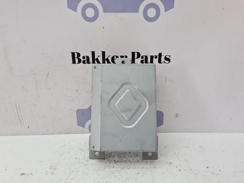 Module (diversen) van een Honda Prelude, Auto-onderdelen, Elektronica en Kabels, Honda, Gebruikt, 3 maanden garantie