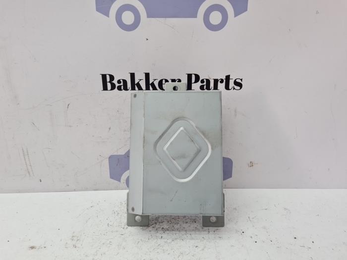 Module (diversen) van een Honda Prelude, Auto-onderdelen, Elektronica en Kabels, Honda, Gebruikt, 3 maanden garantie