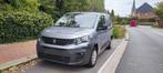Peugeot Partner 2020 Euro6 Gekeurd, Auto's, 4 deurs, Stof, 1500 cc, Particulier