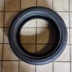 225 45 19 goodyear, Auto-onderdelen, Banden en Velgen, Ophalen