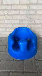 Baby stoel bumbo, Ophalen, Zo goed als nieuw