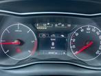 Nieuwe auto gekocht dus deze mag zo snel mogelijk weg, Auto-onderdelen, Dashboard en Schakelaars, Ophalen, Opel
