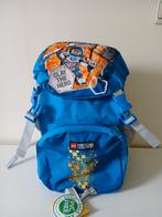 Rugzak / schooltas Lego. Nieuw!, Ophalen, Nieuw