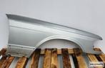 MERCEDES BENZ S KLASSE W126 VOORSCHERM SPATBORD, Auto-onderdelen, Carrosserie, Ophalen of Verzenden, Gebruikt, Mercedes-Benz, Bumper
