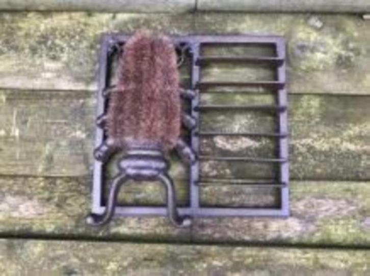deurmat, schoenveger , kever , tor, kado, Tuin en Terras, Deurmatten, Nieuw, Ophalen of Verzenden
