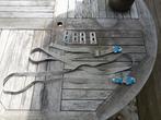 Sangle d'arrimage sortimo pro safe +fixation, Doe-het-zelf en Bouw, Ophalen of Verzenden, Gebruikt